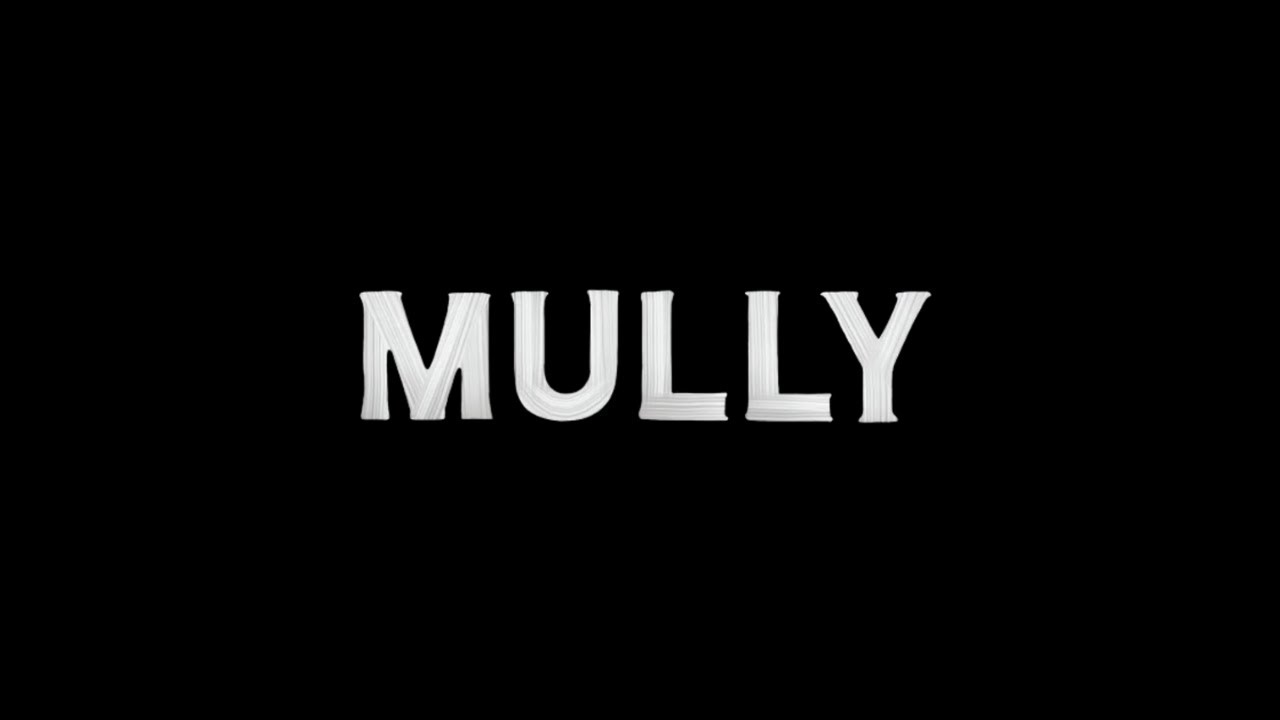 Mully - Movie