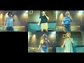 Every Little Thing/うらうらら