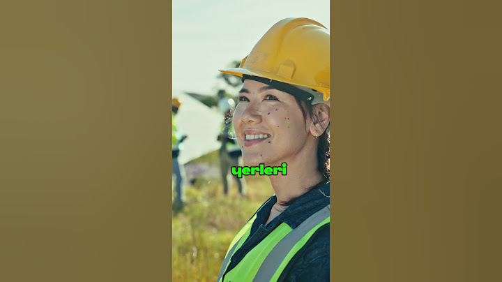 Güneş Enerjisiyle Tasarruf ve Temiz Gelecek! 🌞 Enerji Faturanızı Düşürmenin Yolu!