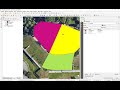 Corso Pratico QGIS - Riassunto rapido Lezione 3