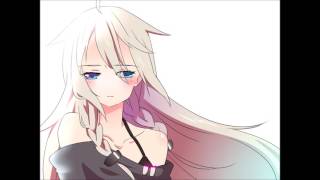 Download Lagu Nightcore - To My Parents MP3 Download Lagu Nightcore - To My Parents MP3