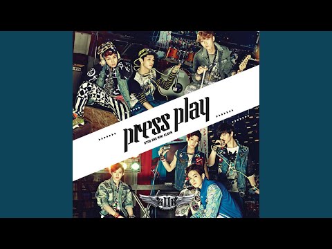 btob wow lyrics trans btob wow lyrics trans