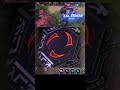 HOTS Luckiest Kill