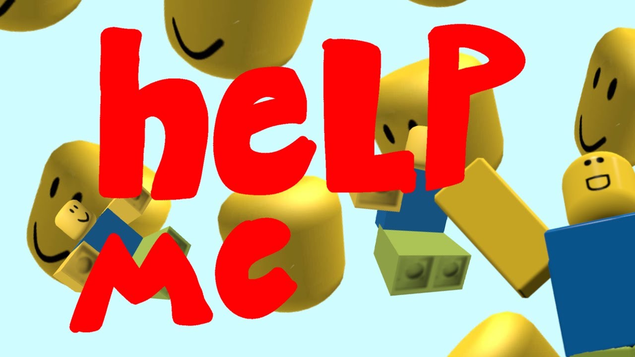 help pls - YouTube