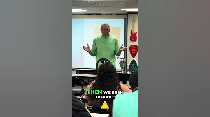 Speak Up! Your Voice Matters  Achieving Goals Together