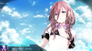 Nightcore - Sunday (NEFFEX) | (Lyrics) Resimi