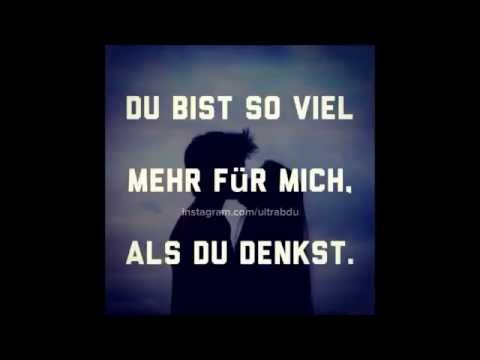 ZurГјck Zu Bekommen ZurГјck Zu Bekommen