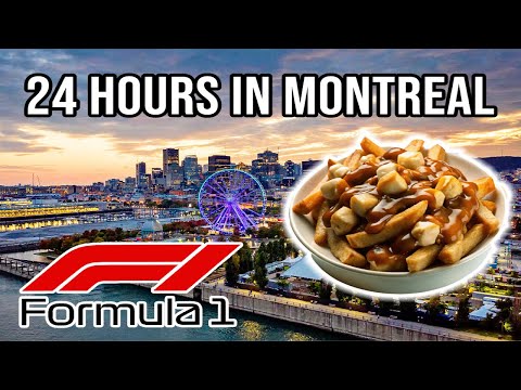 5 MUST EAT Foods in Montreal Canada - Poutine Smoked Meat Sandwich $200 Omakase | Montreal, Canada