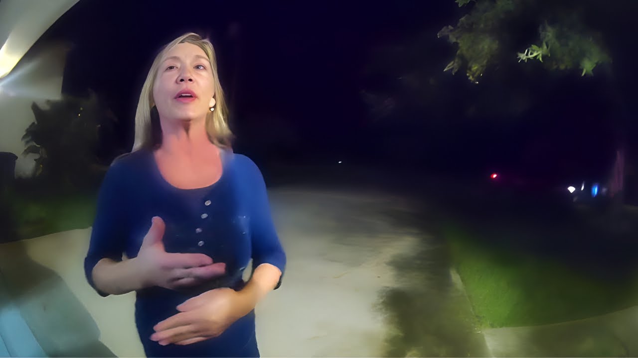 This Is Why You Should NEVER Live With an Alcoholic Partner