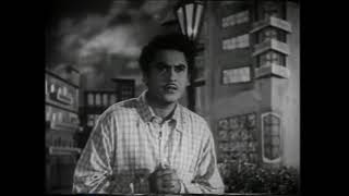 Pyar Kiya Jhak Mari  Kishore Kumar 