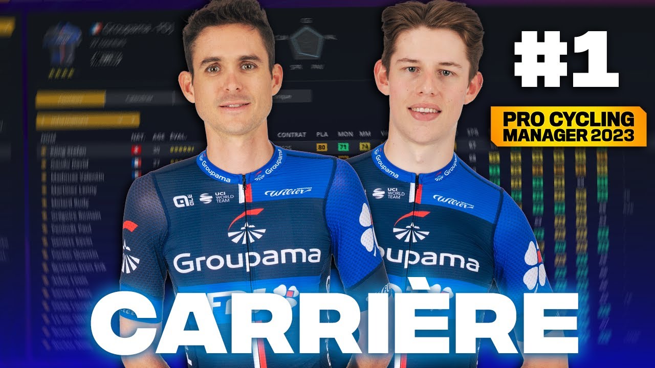 сур 2023. Sur ron 2023 купить. питбайк kxd 125. сур 2023. Sur-ron l1e light bee.