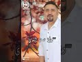 جديد مجد القاسم 2024 نهار أبيض