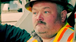 New Dredge Captain | GOLD RUSH 6: EP02