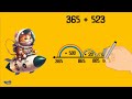 Exploring Mathematical Concepts