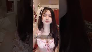 Bigo live💚  periscope live broadcast vlogs