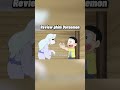 Nobita gọi ma Tuyết để làm mát | Review phim Doraemon | Review Anime hay  #doraemon #shortvideo