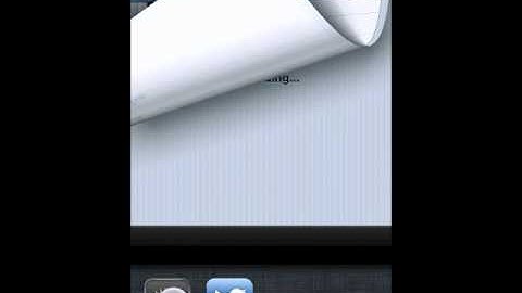 Animate your iPhones app switching, app launching and app closing with this new tweak