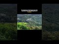 Do support #ytshorts #tutorial #viral #travel #iphone #love