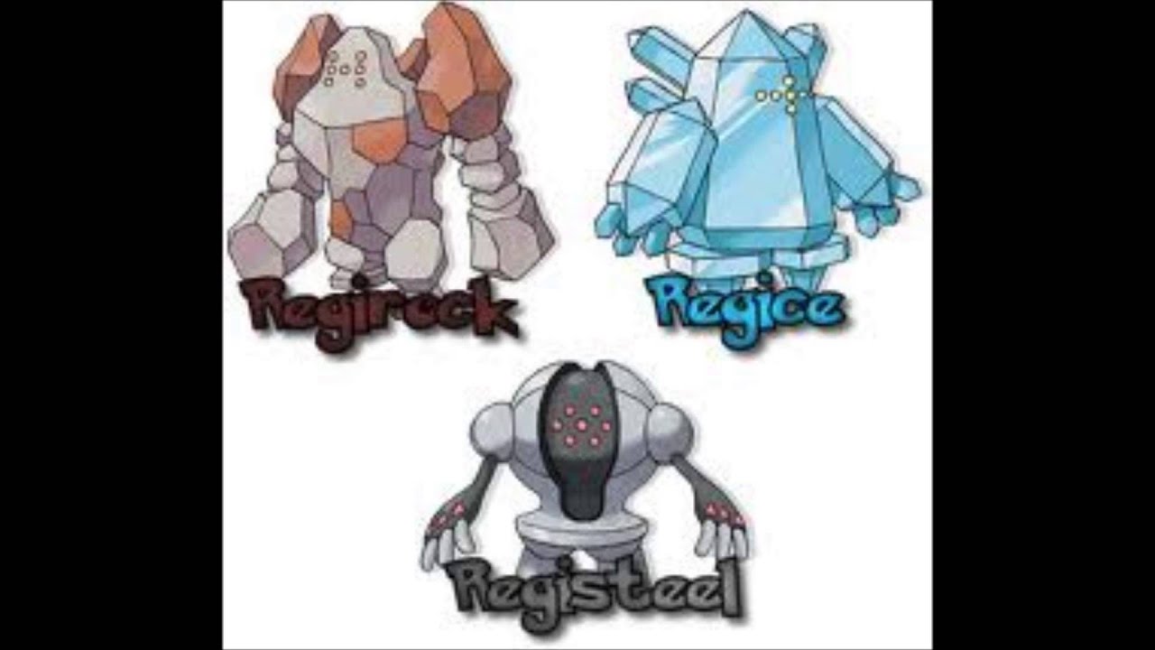 hoenn-legendary-pokemon-youtube