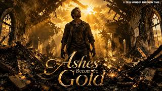 Ashes Become Gold