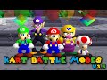 Youtube Thumbnail title