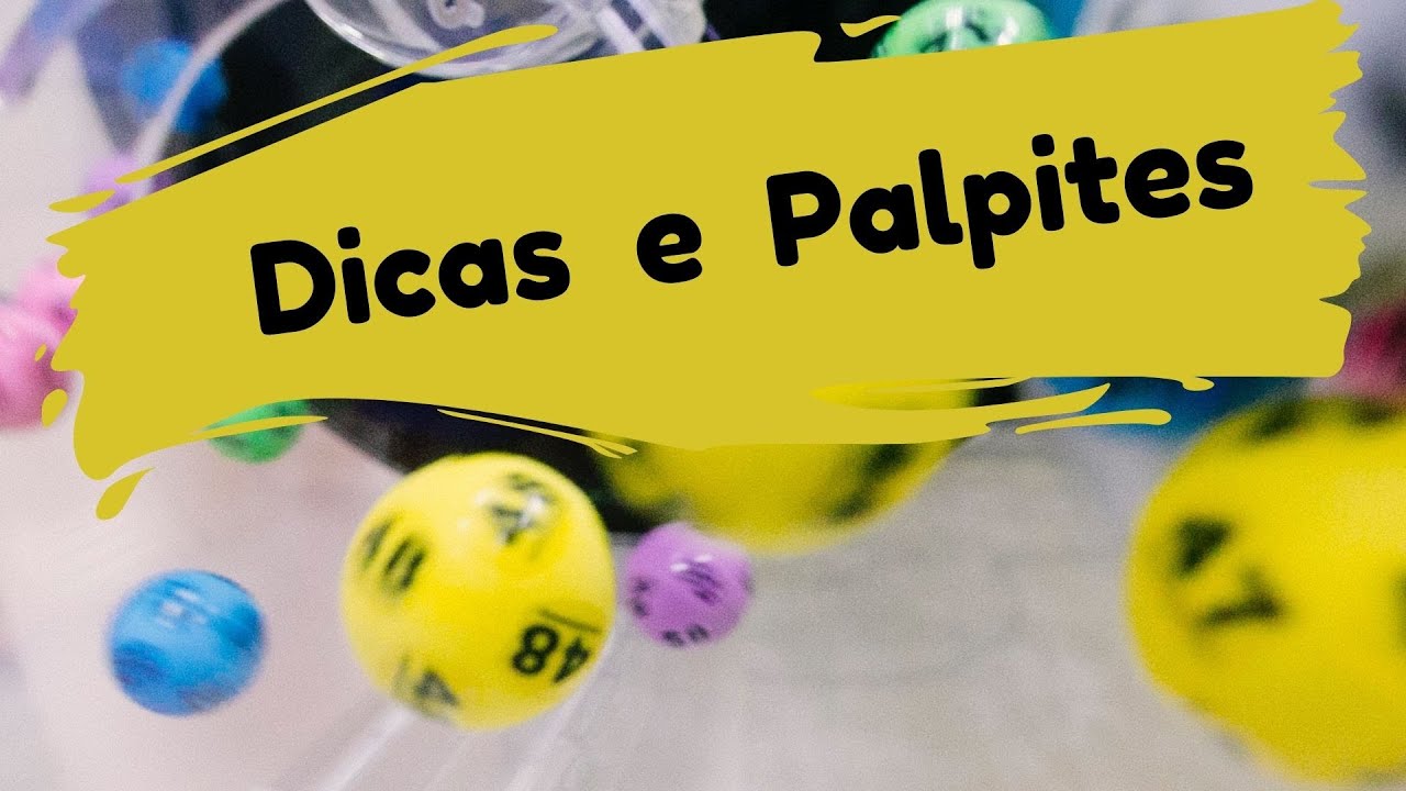 eliminatórias copa 2024 palpites