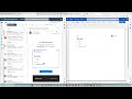 Watch how Microsoft Loop Components are extracted from Microsoft Word