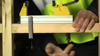 Stanley Uk Quick Vice