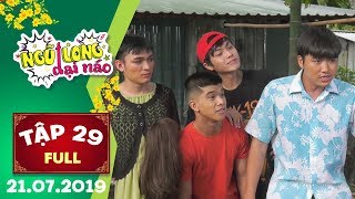 video image