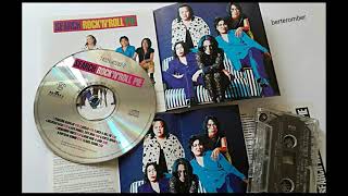 SEARCH - MENGUNDUR WAKTU
