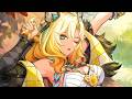 High Energy Nightcore Gaming Mix ⚡Top 30 Songs EDM, NCS, Electronic & House | Best Of EDM 2026