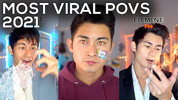 IAN BOGGS MOST VIRAL POVS 2021 IAN BOGGS MOST VIRAL POVS 2021
