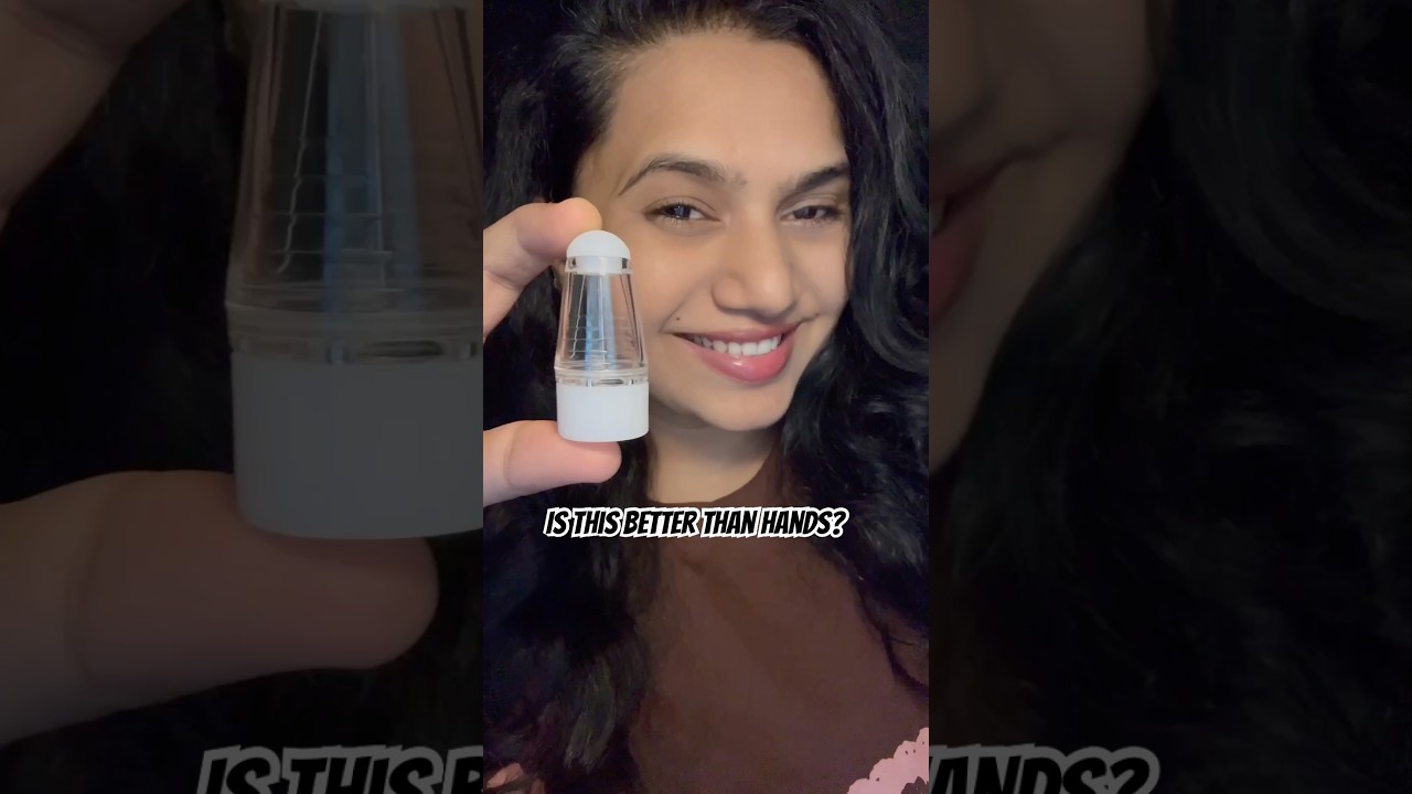 link - https://link.amazon/B002zsBwM
#hairoil #haircare #h