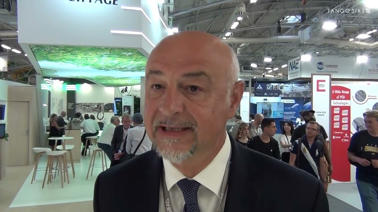 Srbija nastavlja pregovore za kupovinu Rafala, razmatra proizvodnju helikoptera sa Erbasom