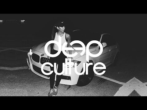 Darude - Sandstorm (Velchev & Arefiev Remix)