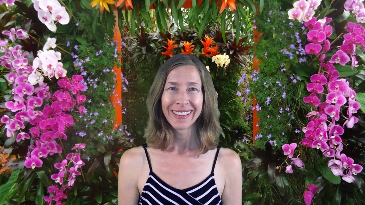 Cancer July 2016 Horoscope/Astrology Forecast ~ THE PHOENIX RISES