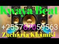 New Choir Beat Biti Mpya Ya Kwaya Aic Instrumental Produced By Zacharia Khamisi 255767059563 