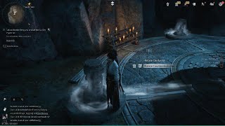 talk to brother feng and unravel the tai chi mysteries