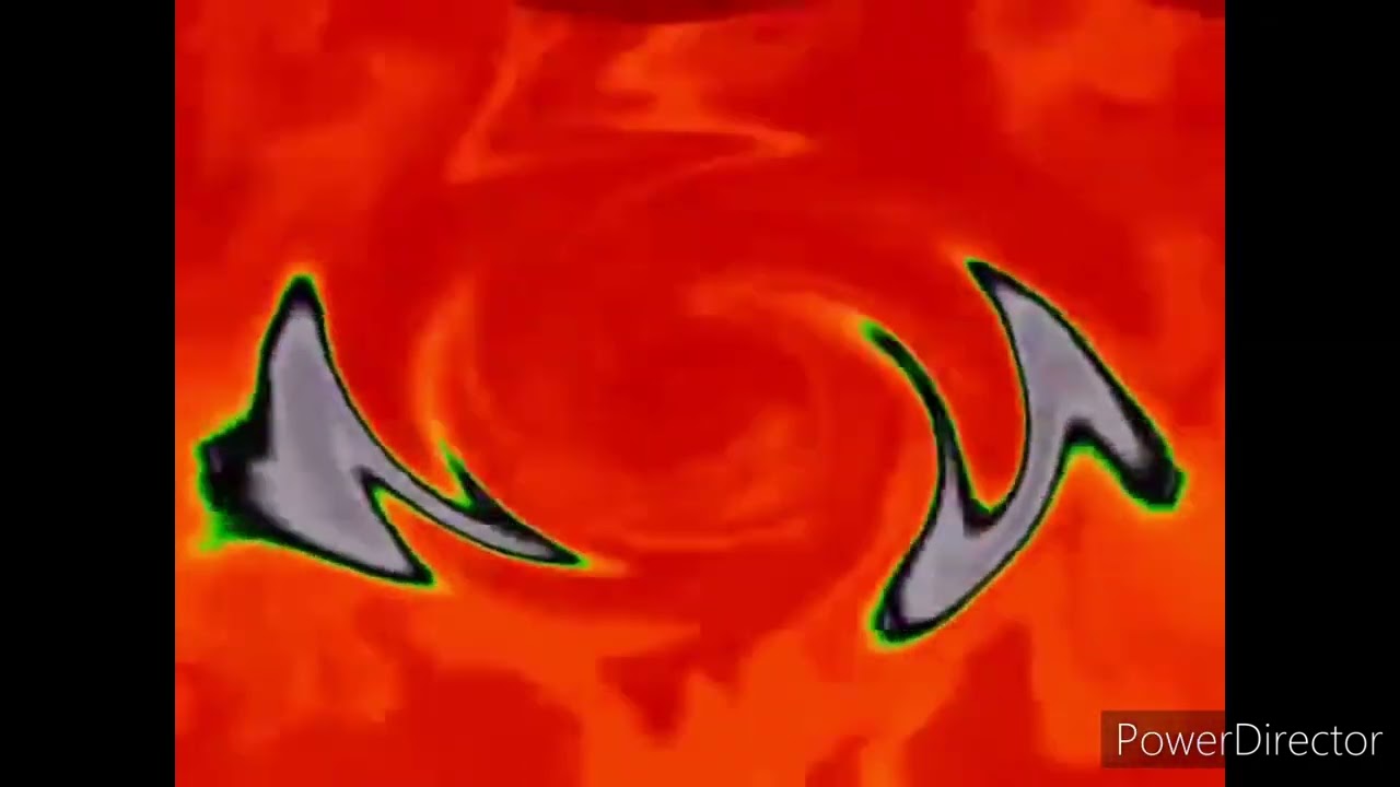 R10 vs Sans31241 Render Pack Collection