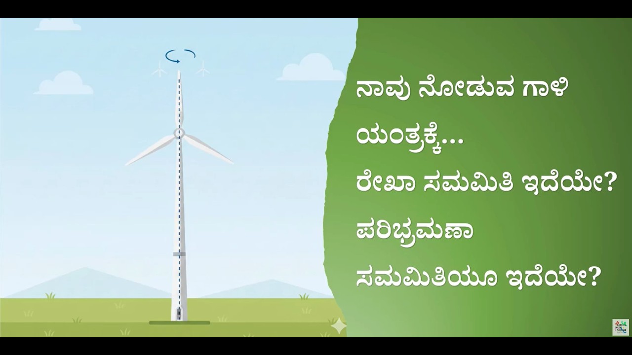 class 6| Symmetry|  Axis, Reflection & Rotational Symmetry
