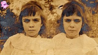 5 Mysterious Events People Struggle to Comprehend