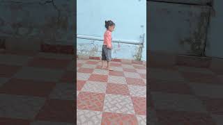 #cute #cover #dance #humour #cutebaby #baby #live #love #funny #music #funnycute
