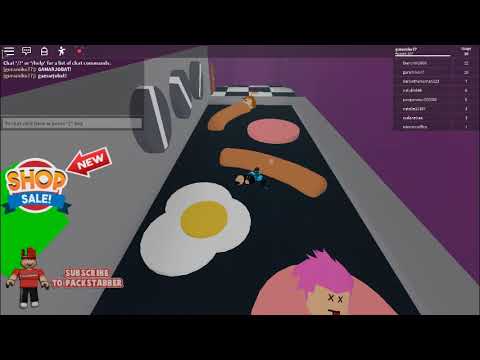 გურამის მიერ გადაღებული ვიდეო (ვიცი ცოტა ჭედავს)