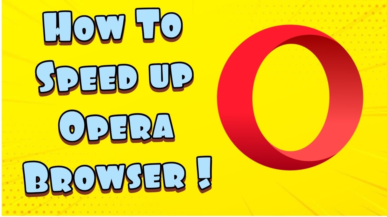 opera browser download youtube browser opera browser download youtube browser