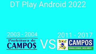 24 De Fevereiro De 2022