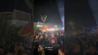 Boss Jemar Mode Srius Cek Sound Sukonolo ceksound riswanda soundsystem horeg sukonolo