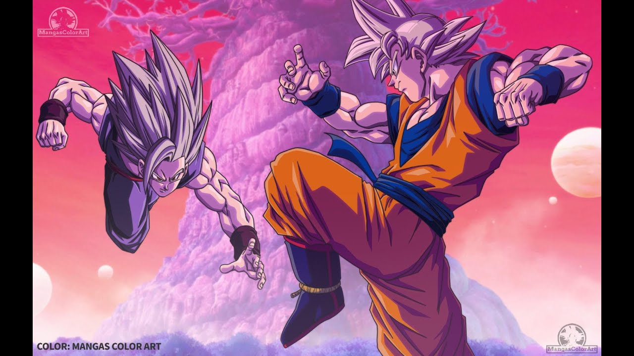 TRXVELER - AUTOMOTIVO PHONK BRAZILERO