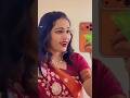 Hi Fiyat Gadi Mazi Mhanu Ka ❤️ || ही फियाट गाडी माझी म्हणू का | #vairalshort #marathisong #ytshorts