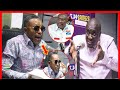 Ay3ka! Owusu Bempah Cries On Radio After Bawumia's Boy Exposed His Tricks & Fake Prophecies