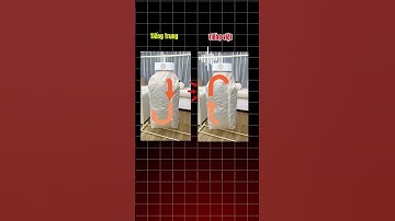 Công Cụ A.I Dịch Mọi Video Nước Ngoài Sang Tiếng Việt Trong 1 Phút